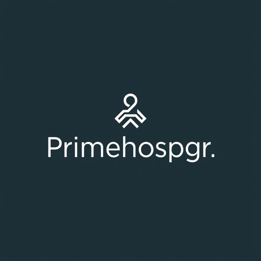 Primehospgr
